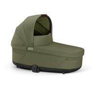Navicella Cybex Cot S Lux