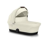 Navicella Cybex Gazelle S Cot