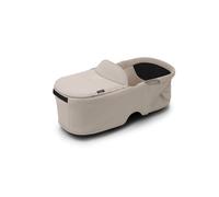 NAVICELLA DRAGONFLY DESERT TAUPE - Bugaboo