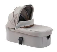 CHICCO - Navicella Best Friend Light - Taupe