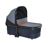 Chicco Navicella Mysa Royal Blue
