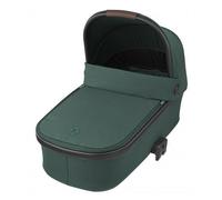 Maxi Cosi Navicella Oria Essential Green