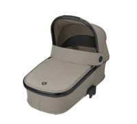 MAXI COSI - Navicella Oria - Twillic Truffle