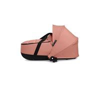 Navicella neonati - Ginger - Stokke YOYO®