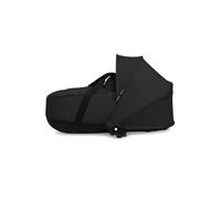 Stokke Yoyo³ Navicella Bassinet Black