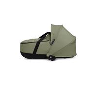 Navicella neonati - Olive - Stokke YOYO®