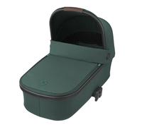 Maxi Cosi Navicella Oria Essential Green