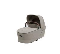 Navicella pieghevole cabin cot - sapphire sand - maxi-cosi