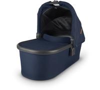 Navicella Uppababy per VISTA (2015 - 2019) / VISTA V2, CRUZ / CRUZ V2