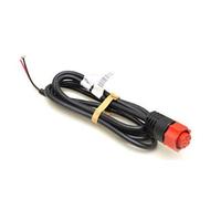 LOWRANCE Cavo di alimentazione Lowrance Hds/Elite/Hook senza dati | Lowrance NO SIZE