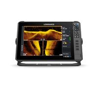 Navico Hds Pro Screen 376 x 242 x 130 mm