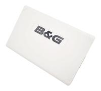 NAVICO LOGISTICS EUROPE BV Nuevo 2024-B&G Zeus S 9 SUNCOVER, DBG-157 Other, Multicolor, One Size