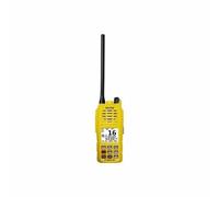 E_0002_S7174857 Navicom Radio Navicom RT 420DSC Giallo VHF Auto, Moto E Nautica