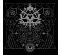 Navicon Torture Technologies Your Suffering Will Be Legendary (CD) Album