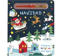 Navidad