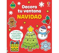 Navidad
