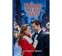 NAVIDAD A FUEGO LENTO