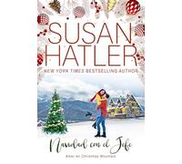 Navidad con el Jefe: Un dulce romance en el trabajo: 2