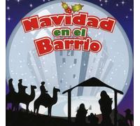 Navidad en El Barrio - Navidad en El Barrio