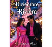 NAVIDAD EN LA RIVIERA