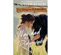 Navidad en Ridgewater: 5