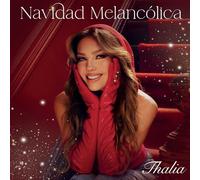 navidad melancolica
