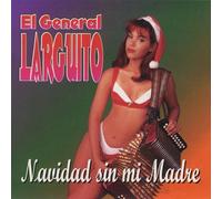 Navidad Sin Mi Madre