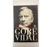 Navigando a vista- vidal gore