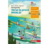 Navigando. Antologia di italiano. Per la Scuola media. Con Contenuto digitale (fornito elettronicamente)