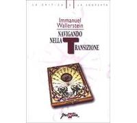 Navigando nella transizione