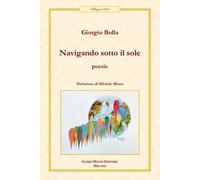Navigando sotto il sole