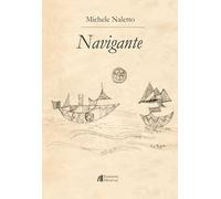 Navigante