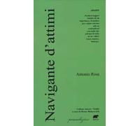 Navigante d'attimi