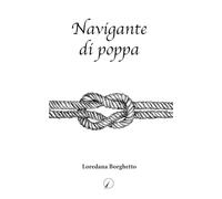 Navigante di poppa