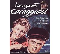 Naviganti Coraggiosi