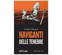 Naviganti delle tenebre