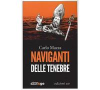 Naviganti delle tenebre