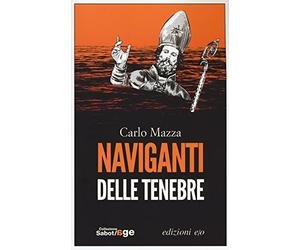 Naviganti delle tenebre