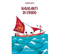 Naviganti di frodo