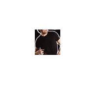 Navigare 3 Maglie Cotone Elasticizzato Art.570 6/XL Colori Misti