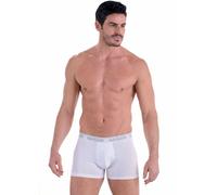 Set 6 Paia Slip / Boxer Uomo NAVIGARE Cotone Bielastico Assortito