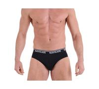 Navigare 574/E (Pacco da 6) Slip Uomo (Pacco da 6)