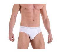 Set 6 Paia Slip / Boxer Uomo NAVIGARE Cotone Bielastico Assortito