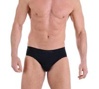 Navigare 574 (Pacco da 6) Slip Uomo (Pacco da 6)