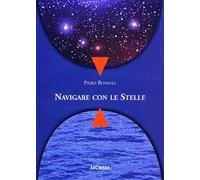 Navigare con le stelle