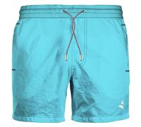 Navigare Costume da Bagno da Uomo, Art.298301 Acqua XL