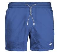 Navigare Costume da Bagno da Uomo, Art.298301 Denim M