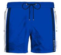 Navigare Costume da Bagno da Uomo, Art.958330 Bluette XXL