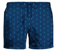 Navigare Costume da Bagno da Uomo, Art.958331 Navy M
