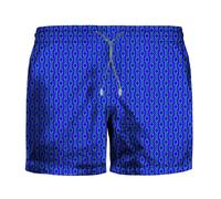 Navigare Costume da Bagno da Uomo, Art.968346 Bluette XL